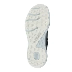 Calzado montaña Columbia Konos™ Trs