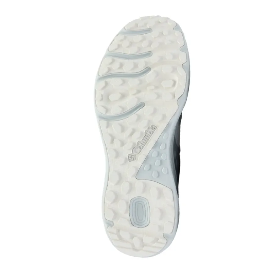 Calzado montaña Columbia Konos™ Trs