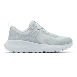 Calzado montaña Columbia Konos™ Trs