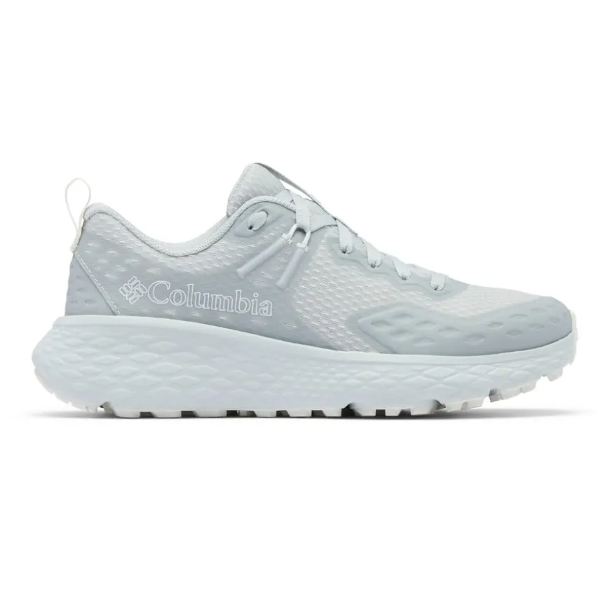 Calzado montaña Columbia Konos™ Trs