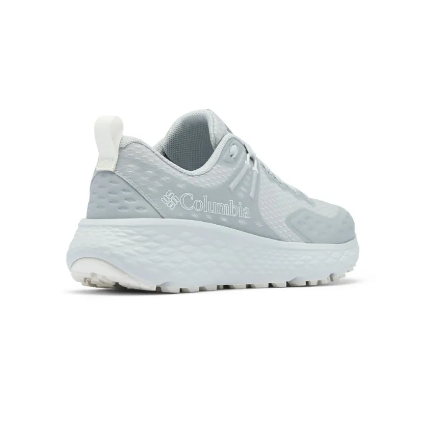 Calzado montaña Columbia Konos™ Trs