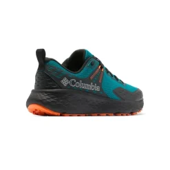 Calzado montaña Columbia Konos™ Trs