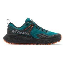 Calzado montaña Columbia Konos™ Trs