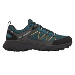 Calzado montaña Columbia Peakfreak Rush™ Outdry™