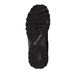 Calzado montaña Columbia Peakfreak Rush™ Outdry™