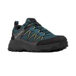 Calzado montaña Columbia Peakfreak Rush™ Outdry™