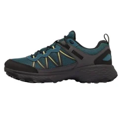 Calzado montaña Columbia Peakfreak Rush™ Outdry™