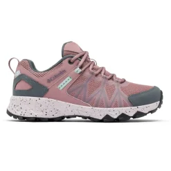 Calzado montaña Columbia Peakfreak™ Ii Outdry™