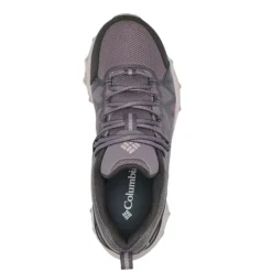 Calzado montaña Columbia Peakfreak™ Ii Outdry™
