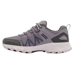 Calzado montaña Columbia Peakfreak™ Ii Outdry™