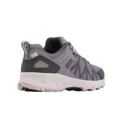 Calzado montaña Columbia Peakfreak™ Ii Outdry™