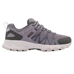 Calzado montaña Columbia Peakfreak™ Ii Outdry™