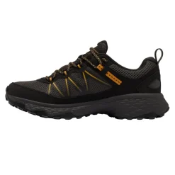Calzado montaña Columbia Peakfreak Rush™ Outdry™