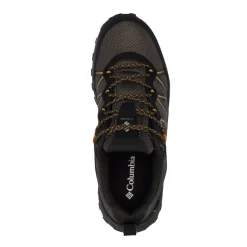 Calzado montaña Columbia Peakfreak Rush™ Outdry™