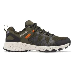 Calzado montaña Columbia Peakfreak™ Ii Outdry™