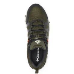 Calzado montaña Columbia Peakfreak™ Ii Outdry™