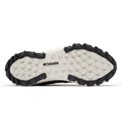 Calzado montaña Columbia Peakfreak™ Ii Outdry™