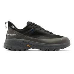 Calzado montaña Columbia Tellurix™ Titanium™ Outdry™