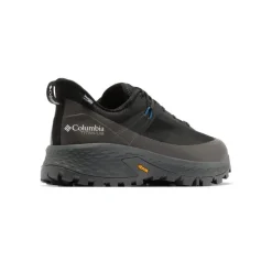 Calzado montaña Columbia Tellurix™ Titanium™ Outdry™