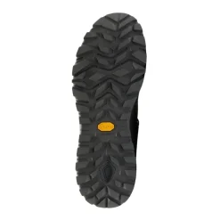 Calzado montaña Columbia Tellurix™ Titanium™ Outdry™