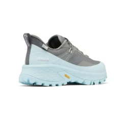 Calzado montaña Columbia Tellurix™ Titanium™ Outdry™