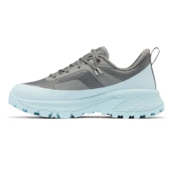 Calzado montaña Columbia Tellurix™ Titanium™ Outdry™