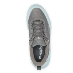 Calzado montaña Columbia Tellurix™ Titanium™ Outdry™