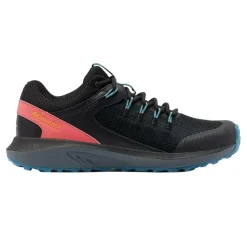 Calzado montaña Columbia Trailstorm™ Waterproof