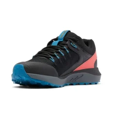 Calzado montaña Columbia Trailstorm™ Waterproof