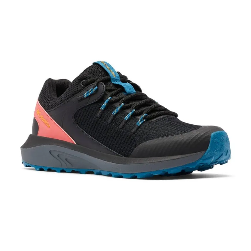 Calzado montaña Columbia Trailstorm™ Waterproof