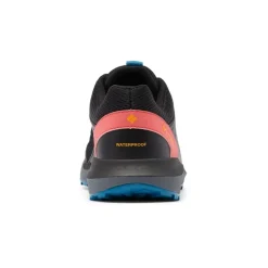 Calzado montaña Columbia Trailstorm™ Waterproof