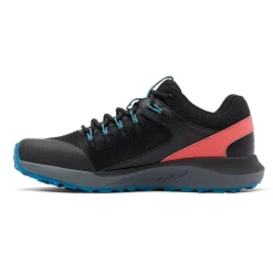 Calzado montaña Columbia Trailstorm™ Waterproof