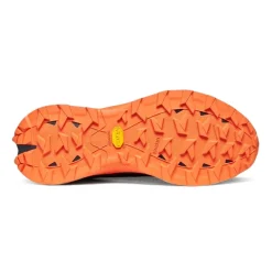 Calzado montaña Garmont 9.81 Etere