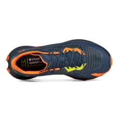 Calzado montaña Garmont 9.81 Etere