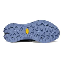 Calzado montaña Garmont 9.81 Etere