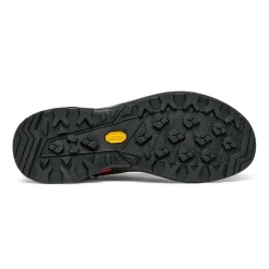 Calzado montaña Garmont 9.81 Onyx Gtx
