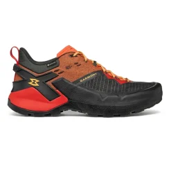 Calzado montaña Garmont 9.81 Onyx Gtx