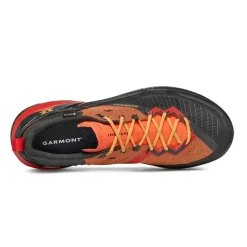 Calzado montaña Garmont 9.81 Onyx Gtx