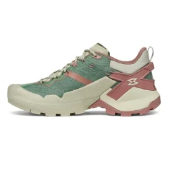 Calzado montaña Garmont 9.81 Onyx Gtx