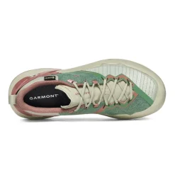Calzado montaña Garmont 9.81 Onyx Gtx