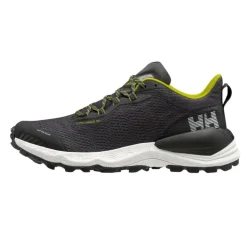 Calzado montaña Helly hansen Cush-Pro Eagle TR5