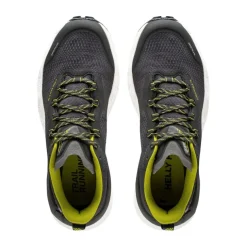 Calzado montaña Helly hansen Cush-Pro Eagle TR5