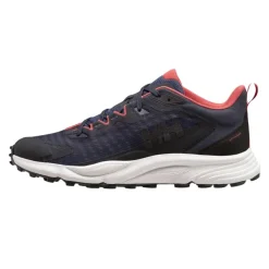 Calzado montaña Helly hansen Trail Wizard