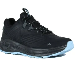 Calzado montaña Hi-tec Geo Fuse Trek Women