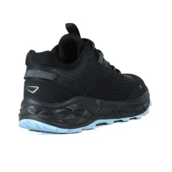 Calzado montaña Hi-tec Geo Fuse Trek Women