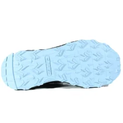 Calzado montaña Hi-tec Geo Fuse Trek Women
