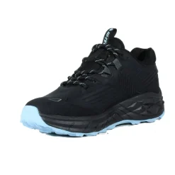 Calzado montaña Hi-tec Geo Fuse Trek Women