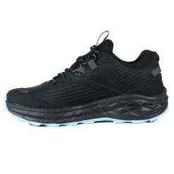 Calzado montaña Hi-tec Geo Fuse Trek Women