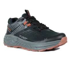 Calzado montaña Hi-tec Geo Fuse Trail