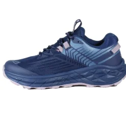 Calzado montaña Hi-tec Geo Fuse Trail Women